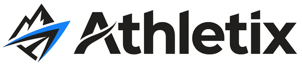 Athletix