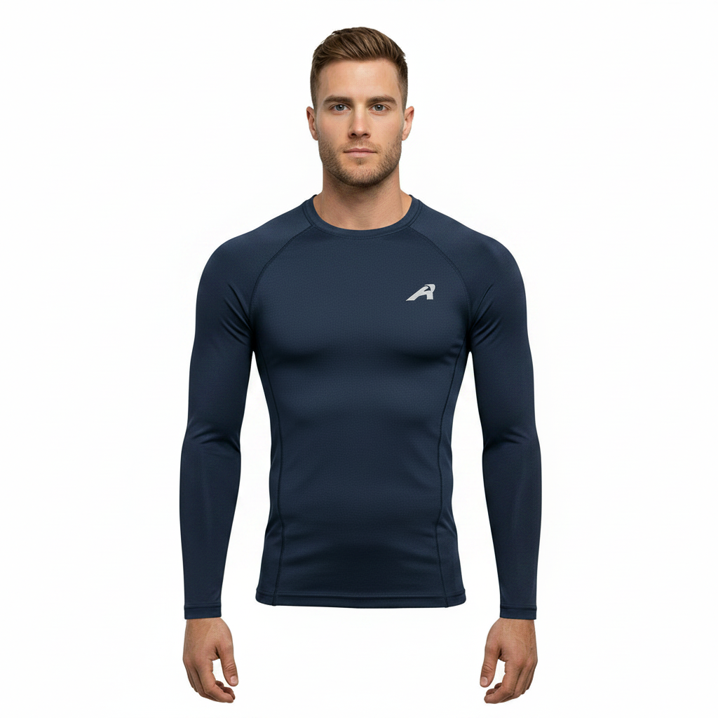 Compression Shirt