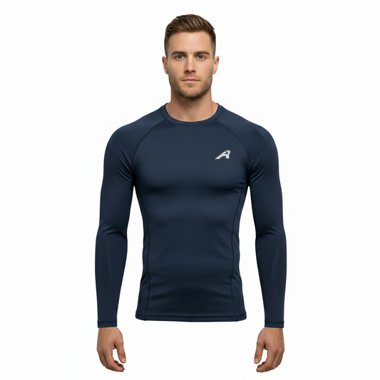 Compression Shirt